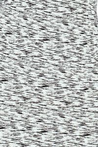 111-3-sukienka-z-okragly_3924