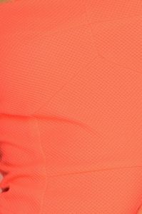 118-1-brzoskwiniowo-neon_3653