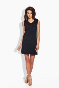 L122 - czarny / black