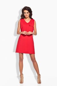 L122 - czerwony / red