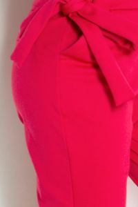 120-11-kombinezon-elegan_3791