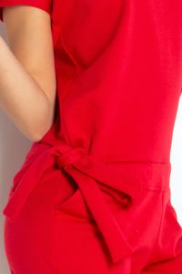 120-8-kombinezon-eleganc_3757