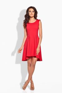 L127 - czerwony / red