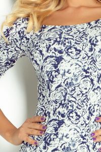121-1-dopasowana-sukienk_3552