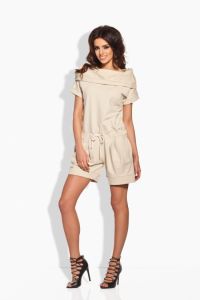 1216_L132_beige_(2)