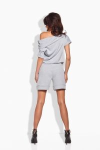 1223_L132_light_grey_(3)
