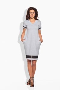 1236_L136_light_grey_(2)