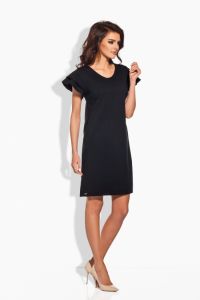 1241_L137_black_(2)