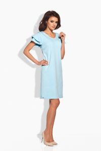 1245_L137_light_blue_(2)