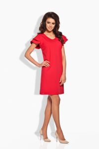 1247_L137_red_(2)