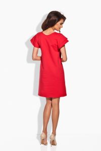 1248_L137_red_(3)