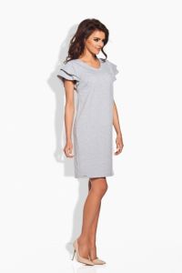 1250_L137_light_grey_(2)
