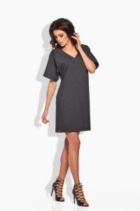 1270_L140_dark_grey_(2)