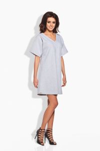 1272_L140_light_grey_(2)