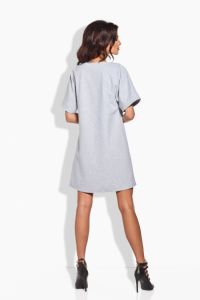 1273_L140_light_grey_(3)