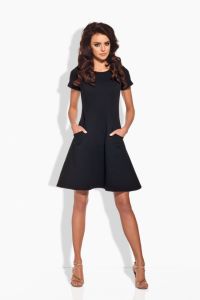 L142 - czarny / black
