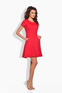 1288_L142_red_(2)