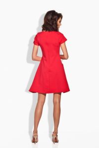 1289_L142_red_(3)