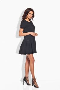 1295_L143_black_(2)