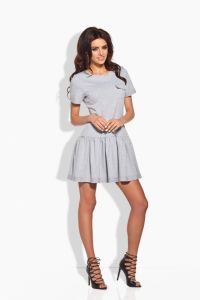 1297_L143_light_grey_(2)