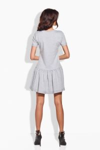 1298_L143_light_grey_(3)