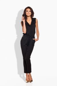 L145 - czarny / black