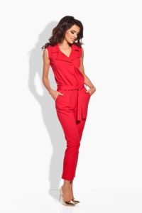 1318_L145_red_(2)