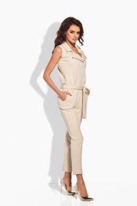 1320_L145_beige_(2)