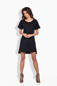 L146 - czarny / black