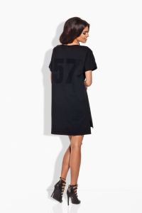 1323_L146_black_(3)