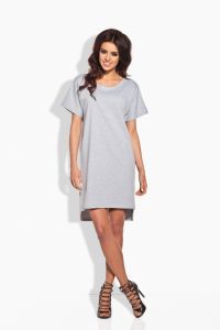 L146 - jasnoszary / light grey