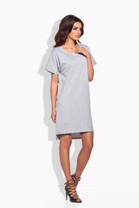 1325_L146_light_grey_(2)
