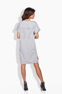 1326_L146_light_grey_(3)