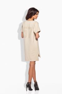 1332_L146_beige_(3)