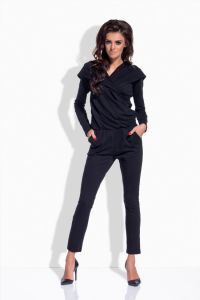 L147 - czarny / black