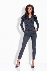 L147 - grafit / dark grey
