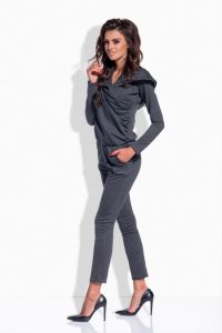 1366_L147_dark_grey_(2)