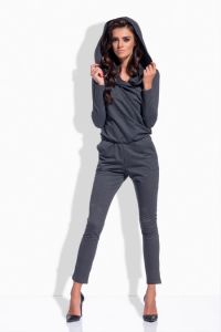 1367_L147_dark_grey_(3)