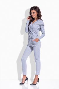 1373_L147_light_grey_(2)