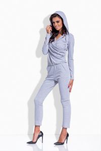 1374_L147_light_grey_(3)