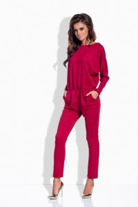 1376_L148_maroon_(2)
