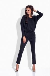 L148 - czarny / black