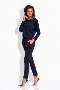 1378_L148_black_(2)