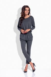 L148 - grafit / dark grey