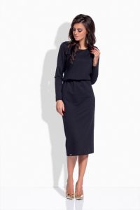 L149 - czarny / black