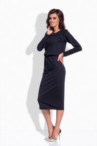1388_L149_black_(2)