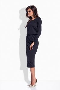 1389_L149_black_(3)