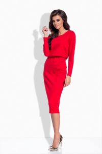 L149 - czerwony / red
