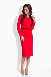1391_L149_red_(1)