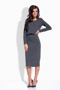L149 - grafit / dark grey